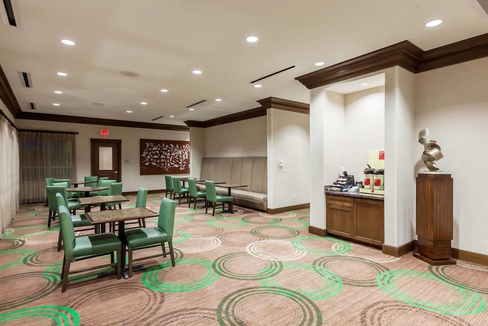 Towneplace Suites By Marriott Abilene Northeast Zewnętrze zdjęcie