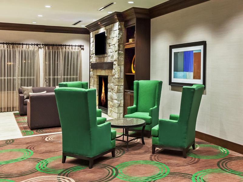 Towneplace Suites By Marriott Abilene Northeast Zewnętrze zdjęcie