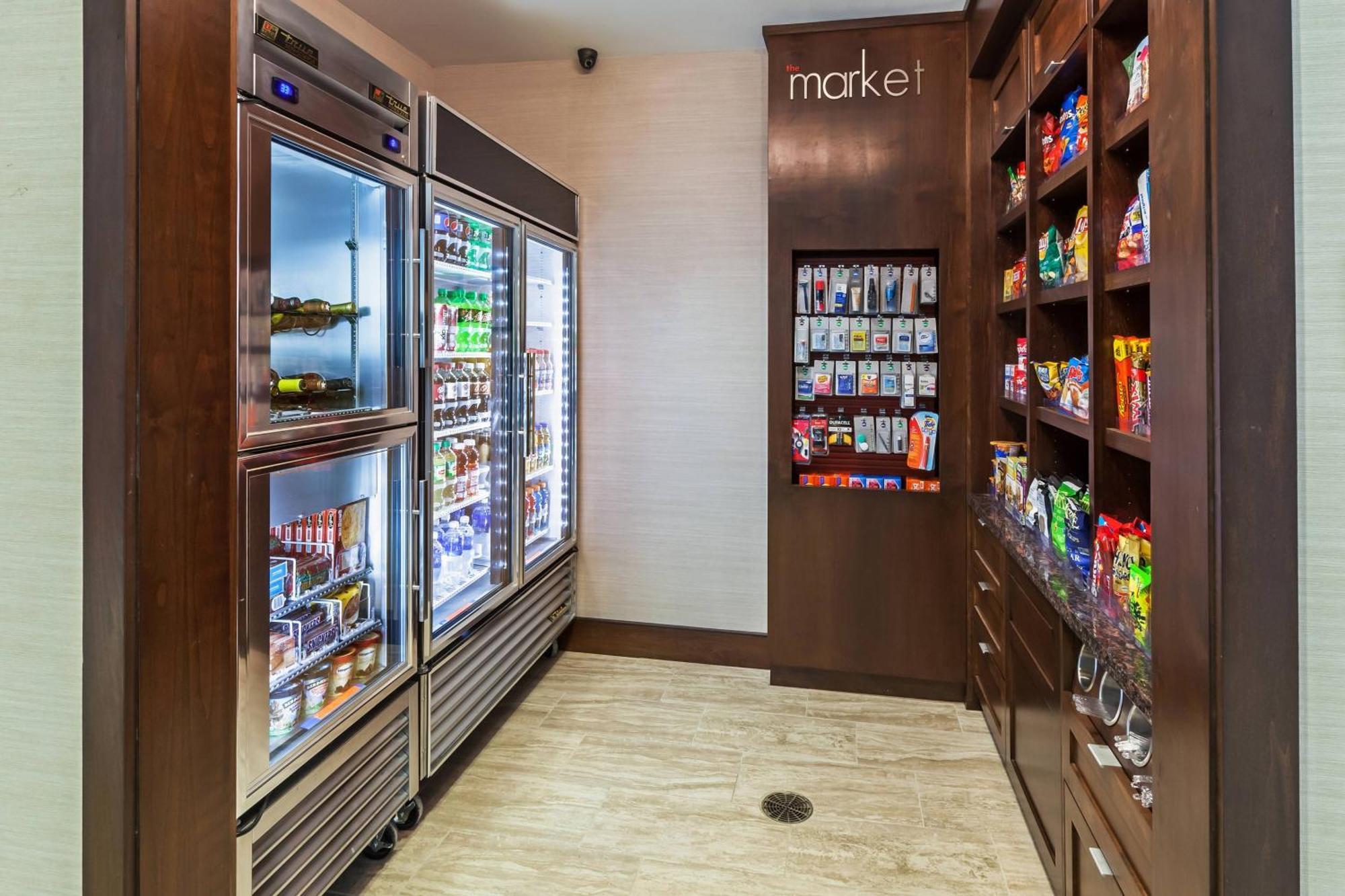 Towneplace Suites By Marriott Abilene Northeast Zewnętrze zdjęcie