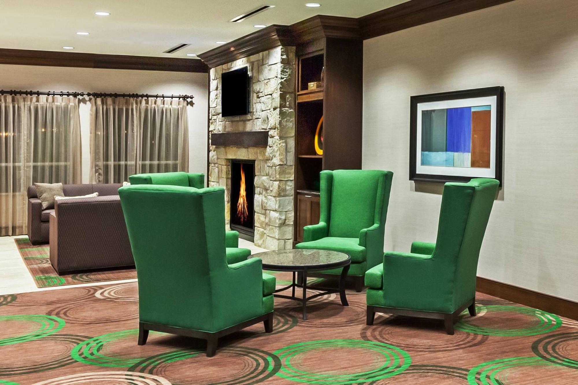 Towneplace Suites By Marriott Abilene Northeast Zewnętrze zdjęcie
