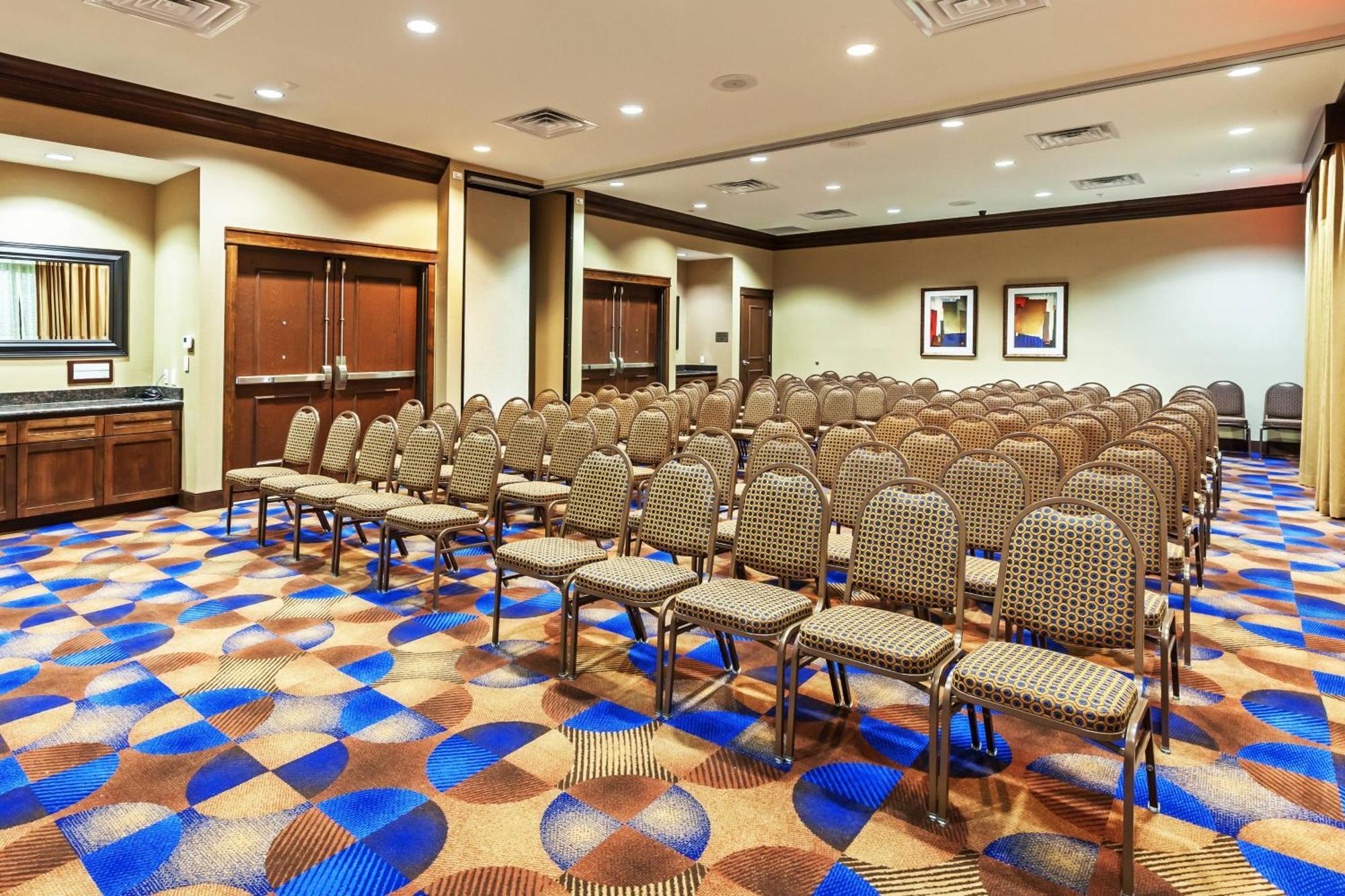 Towneplace Suites By Marriott Abilene Northeast Zewnętrze zdjęcie