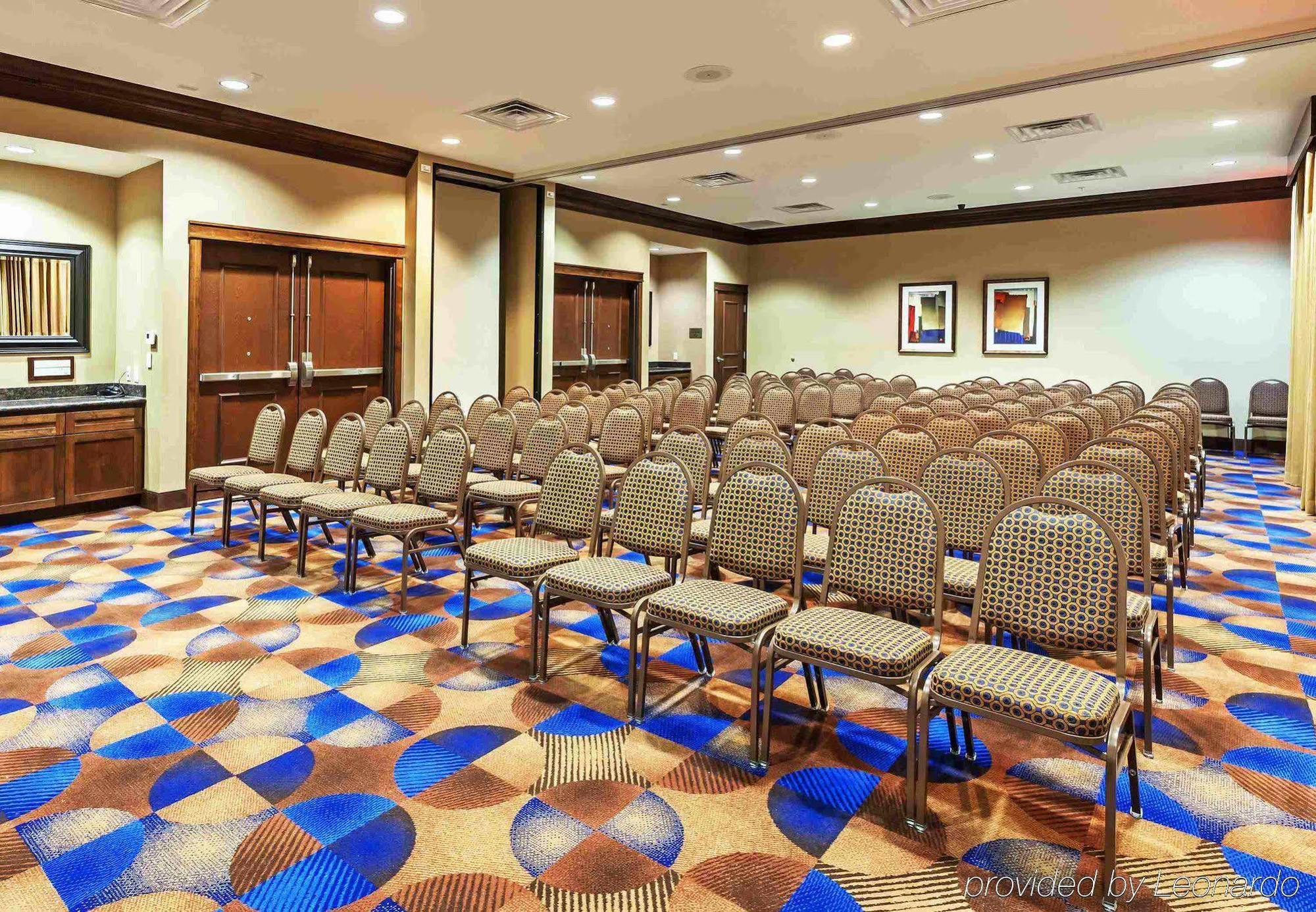 Towneplace Suites By Marriott Abilene Northeast Zewnętrze zdjęcie
