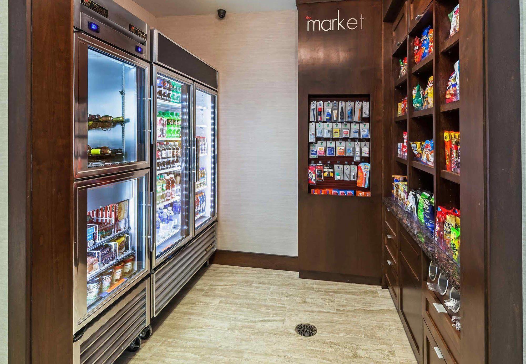 Towneplace Suites By Marriott Abilene Northeast Zewnętrze zdjęcie